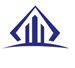 weihai VIEW hotel Logo